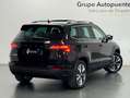 Skoda Karoq STYLE Negro - thumbnail 3