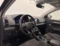Skoda Karoq STYLE Negro - thumbnail 7