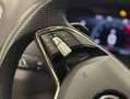 Skoda Karoq STYLE Negro - thumbnail 22