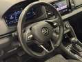 Skoda Karoq STYLE Negro - thumbnail 18