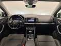 Skoda Karoq STYLE Negro - thumbnail 26