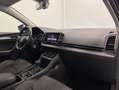 Skoda Karoq STYLE Negro - thumbnail 27