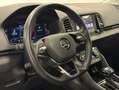 Skoda Karoq STYLE Negro - thumbnail 19