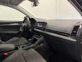 Skoda Karoq STYLE Negro - thumbnail 28