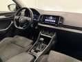 Skoda Karoq STYLE Negro - thumbnail 11