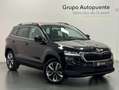 Skoda Karoq STYLE Negro - thumbnail 1