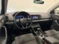 Skoda Karoq STYLE Negro - thumbnail 8
