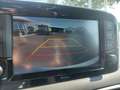 Hyundai i10 1.0 Feel Good * NUR 20.911 KM ! Silber - thumbnail 23
