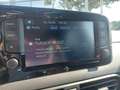 Hyundai i10 1.0 Feel Good * NUR 20.911 KM ! Silber - thumbnail 24