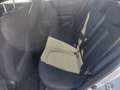 Hyundai i10 1.0 Feel Good * NUR 20.911 KM ! Silber - thumbnail 18