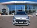 Hyundai i10 1.0 Feel Good * NUR 20.911 KM ! Silber - thumbnail 4