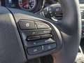 Hyundai i10 1.0 Feel Good * NUR 20.911 KM ! Silber - thumbnail 26