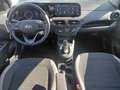 Hyundai i10 1.0 Feel Good * NUR 20.911 KM ! Silber - thumbnail 12