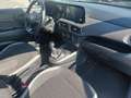 Hyundai i10 1.0 Feel Good * NUR 20.911 KM ! Silber - thumbnail 16