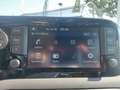 Hyundai i10 1.0 Feel Good * NUR 20.911 KM ! Silber - thumbnail 22