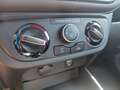 Hyundai i10 1.0 Feel Good * NUR 20.911 KM ! Silber - thumbnail 19