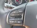 Hyundai i10 1.0 Feel Good * NUR 20.911 KM ! Silber - thumbnail 25