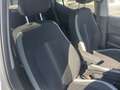 Hyundai i10 1.0 Feel Good * NUR 20.911 KM ! Silber - thumbnail 17