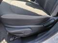 Hyundai i10 1.0 Feel Good * NUR 20.911 KM ! Silber - thumbnail 15