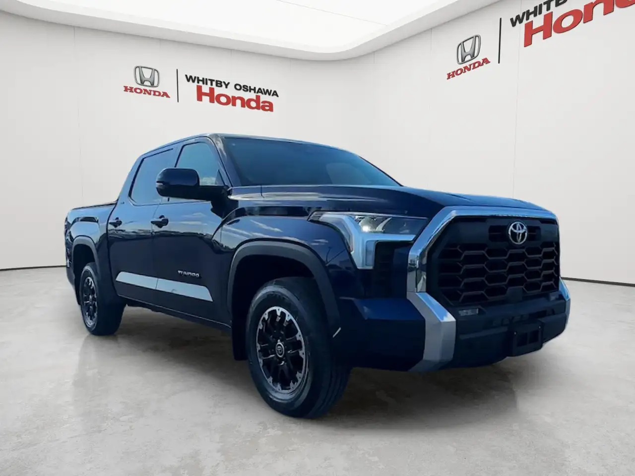 Toyota Tundra снимка Toyota Tundra