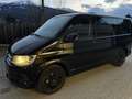 Volkswagen T6 Multivan Comfortline 2,0 TDI BMT DSG - thumbnail 1