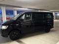 Volkswagen T6 Multivan Comfortline 2,0 TDI BMT DSG - thumbnail 11