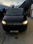 Volkswagen T6 Multivan Comfortline 2,0 TDI BMT DSG - thumbnail 9