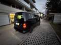 Volkswagen T6 Multivan Comfortline 2,0 TDI BMT DSG - thumbnail 4