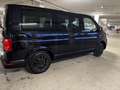 Volkswagen T6 Multivan Comfortline 2,0 TDI BMT DSG - thumbnail 10