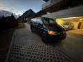 Volkswagen T6 Multivan Comfortline 2,0 TDI BMT DSG - thumbnail 3
