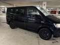 Volkswagen T6 Multivan Comfortline 2,0 TDI BMT DSG - thumbnail 12