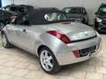 Ford Streetka 1.6i *** CABRIOLET *** Gris - thumbnail 9