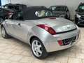 Ford Streetka 1.6i *** CABRIOLET *** Gri - thumbnail 9