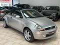 Ford Streetka 1.6i *** CABRIOLET *** Gris - thumbnail 6