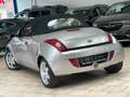 Ford Streetka 1.6i *** CABRIOLET *** Gris - thumbnail 7