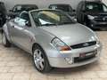 Ford Streetka 1.6i *** CABRIOLET *** Gri - thumbnail 3