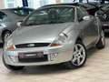 Ford Streetka 1.6i *** CABRIOLET *** Gris - thumbnail 13