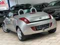 Ford Streetka 1.6i *** CABRIOLET *** Grey - thumbnail 11