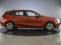 BMW 118 118iA advantage // Navi, LED, Sensoren, ... Oranje - thumbnail 6