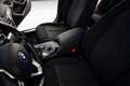 BMW 118 118iA advantage // Navi, LED, Sensoren, ... Oranje - thumbnail 28