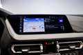 BMW 118 118iA advantage // Navi, LED, Sensoren, ... Orange - thumbnail 15