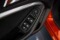 BMW 118 118iA advantage // Navi, LED, Sensoren, ... Orange - thumbnail 27