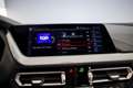 BMW 118 118iA advantage // Navi, LED, Sensoren, ... Oranje - thumbnail 16