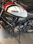 Yamaha XSR 700 Rot - thumbnail 2