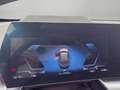 BMW iX1 eDrive20 M SPORT LED HUD AHK 360°KAMERA  KOMFORTZU Gris - thumbnail 11