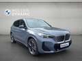 BMW iX1 eDrive20 M SPORT LED HUD AHK 360°KAMERA  KOMFORTZU Gris - thumbnail 8