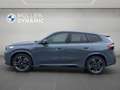 BMW iX1 eDrive20 M SPORT LED HUD AHK 360°KAMERA  KOMFORTZU Gris - thumbnail 3