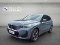 BMW iX1 eDrive20 M SPORT LED HUD AHK 360°KAMERA  KOMFORTZU Gris - thumbnail 1