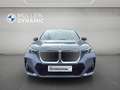 BMW iX1 eDrive20 M SPORT LED HUD AHK 360°KAMERA  KOMFORTZU Gris - thumbnail 2