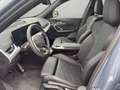 BMW iX1 eDrive20 M SPORT LED HUD AHK 360°KAMERA  KOMFORTZU Gris - thumbnail 9